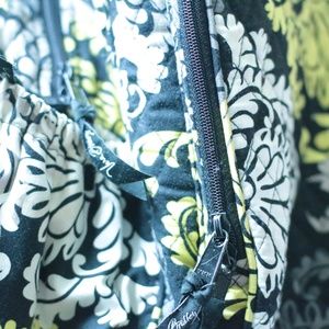 Vera Bradley Backpack